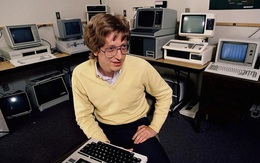 Theo Bill Gates, có 9 loại thông minh khác nhau và nếu biết mình thuộc loại nào, bạn sẽ dễ đạt được thành công