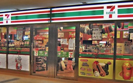 Các nhà đầu tư Nhật tấn công thị trường bán lẻ Việt Nam ra sao?