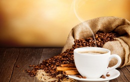 Uống cà phê thời điểm nào trong ngày gây hại cho sức khỏe?