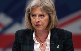 Bầu cử Quốc hội Anh: “Canh bạc” thất bại của Thủ tướng Theresa May