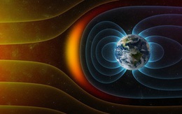 Phát hiện mới đang khiến hy vọng chinh phục sao Hỏa của NASA khó lòng thành công