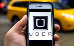 Đối tác chiến lược "quay lưng" với Uber đầu tư cho công ty đối thủ