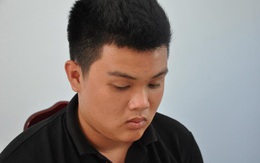 "Siêu lừa" 17 tuổi ở Đà Nẵng sa lưới