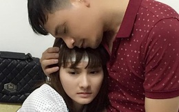 "Sống chung với mẹ chồng" sẽ có cái kết kiểu "lỗi ở bạn thân"?