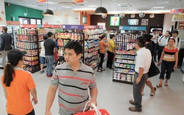 Kiếm “tiền lẻ”, bí quyết nào đã đưa 7-Eleven Thái Lan thành công ty có giá trị tới 16 tỷ USD, hơn cả Vinamilk với Vietcombank cộng lại?