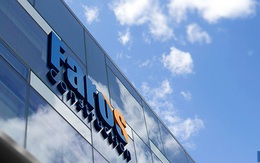 FLC Faros được chấp thuận phát hành 43 triệu cổ phiếu trả cổ tức cho cổ đông