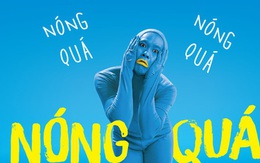 Xu hướng marketing bằng âm nhạc: Từ Lạc trôi của Biti's đến “dị nhân” nhảy múa ở Điện máy Xanh