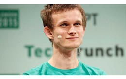 Chân dung người đứng sau đồng tiền ảo khiến nhà đầu tư "tăng xông" mấy ngày qua