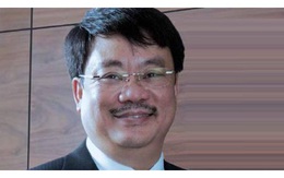 Ông Nguyễn Đăng Quang thôi giữ chức Chủ tịch HĐQT tại Masan Consumer