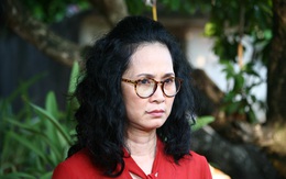 Dù có gây sốt đến mấy, "Sống chung với mẹ chồng" cũng không tránh được những hạt sạn này