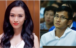 Cũng là kẻ thứ 3 và cặp đại gia, tại sao Phương Nga không bị các ‘mẹ bỉm sữa’ lên án?