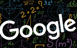 Google vừa thay đổi thuật toán tìm kiếm từ ngày 25 tháng 6, làm xáo trộn kết quả và ảnh hưởng đến thứ bậc của nhiều website