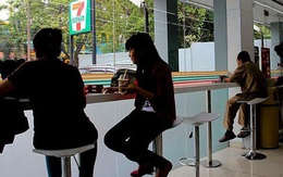 Vì đâu đế chế 7-Eleven phải "gục ngã" trước thị trường Indonesia?