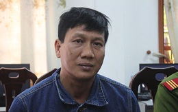 Ông trùm “đơn độc” và phi vụ mua bán 3kg ma túy đá ở Nghệ An