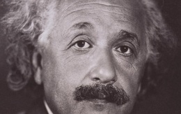 Những thói quen kỳ lạ của thiên tài Albert Einstein và bài học ẩn sau đó