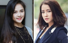Số phận trùng hợp lạ kỳ của 2 mỹ nhân phim 'Sống chung với mẹ chồng' và 'Người phán xử'