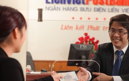 Him Lam rút khỏi LienVietPostBank, số cổ phần đó ai gom?