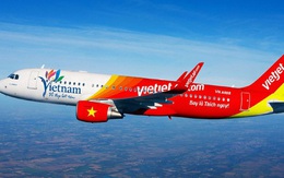 Vietjet ký thoả thuận tài chính hơn 460 triệu USD trong chuyến thăm Đức của Thủ tướng