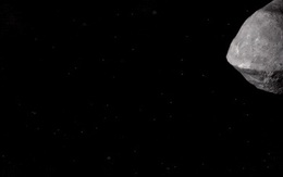 NASA đang gấp rút thử nghiệm cách không tưởng để đẩy lùi tiểu hành tinh có thể sẽ va chạm với Trái đất