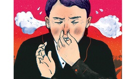 Đây là cách để sức khỏe luôn ổn định khi đi du lịch vào mùa mưa nắng thất thường