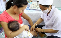 Anti vaccine và những căn bệnh kinh hoàng trong lịch sử