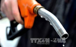 Giá xăng ở Triều Tiên lên hơn 66.000 VND/lít do bị Trung Quốc dừng cung cấp