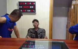 Vụ án rúng động Trung Quốc: Nghịch tử giết chết cha mẹ vì xin tiền không được, hạ sát 17 hàng xóm để che giấu tội ác