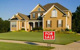 Đại gia Việt mua nhà Mỹ: Hơn 3 tỷ USD 'chui' khỏi đất nước