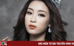 Hoa hậu Đỗ Mỹ Linh: Đại gia cũng có kẻ tốt người xấu