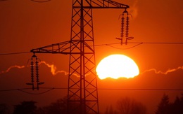 Ukraine cắt điện hoàn toàn ở khu vực miền Đông