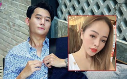 Vừa nổi tiếng, Anh Dũng Sống chung với mẹ chồng đã bị nghi ngờ chia tay bạn gái