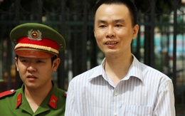 Hai thuộc cấp giúp “đại gia” thủy sản lừa trên 638 tỷ bị tăng án