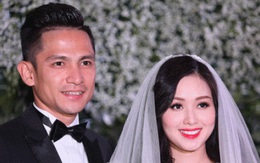 Chân dung đại gia biến hot girl Việt thành 'phượng hoàng' sau kết hôn