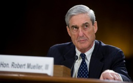 Cố vấn đặc biệt Mueller lập hội đồng mới điều tra Nga can thiệp bầu cử Mỹ