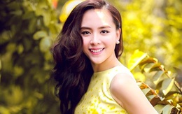 Cuộc sống giàu sang như mơ của Á hậu lấy chồng đại gia Thiên Lý