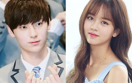 Nổi tiếng triệu người biết, dàn sao Hàn bất ngờ bật mí 'chưa từng nếm mùi tình yêu'