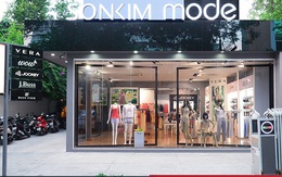 Sơn Kim Group: Chân dung tập đoàn bất động sản thành danh với nghề bán đồ lót, đang chuẩn bị cạnh tranh với 7-Eleven