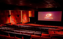 Cụm rạp Galaxy Cinema rao bán mình với giá 25 triệu USD, toàn bộ đội ngũ quản lý muốn rút lui hoàn toàn