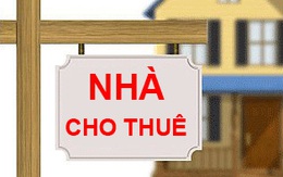 Chủ nhà bán nhà đang thuê, có được ở tiếp?