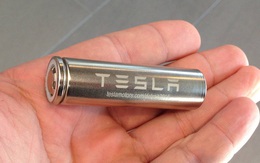 Elon Musk hé lộ rằng Tesla đang nắm giữ công nghệ pin đột phá nhất trong nhiều năm trở lại đây, sẽ cho ra mắt ngay khi thành công