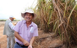 Nữ nhà đầu tư bị phạt 600 triệu vì thao túng cổ phiếu của bầu Đức