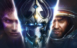 Sau khi đánh bại con người trong môn cờ vây, AI của DeepMind đang học chơi StarCraft II với sự hỗ trợ từ Blizzard
