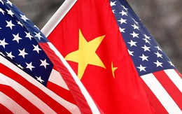 Báo Trung Quốc cảnh báo về nguy cơ chiến tranh thương mại với Mỹ