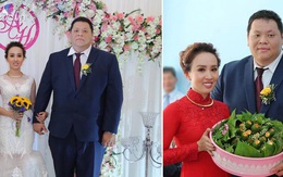 Cô gái khiến chàng Việt kiều nặng 100kg quyết dẫn mẹ từ Hawaii về hỏi cưới chỉ sau 1 lần gặp