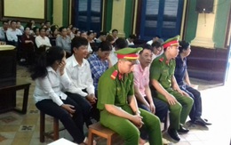 Hàng trăm người uống thuốc ung thư dởm từ công ty dược lớn nhất VN