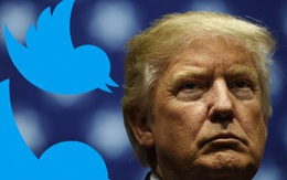 Triều Tiên mỉa mai Tổng thống Mỹ Donald Trump “nghiện” Twitter