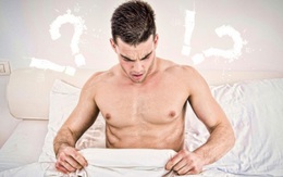 Testosterone và tác dụng thực sự của các loại thuốc “cường dương”