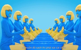 Điện Máy Xanh đạt doanh thu hơn 15.700 tỷ sau 7 tháng, tăng trưởng 138% so với cùng kỳ