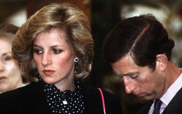 Những giả thiết xung quanh sự ra đi đột ngột của Công nương Diana đúng 20 năm về trước