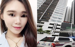 Malaysia: Cô gái trẻ ngã từ tầng 17 tử vong sau khi cãi nhau với bạn trai, bố nạn nhân nghi ngờ có điều mờ ám